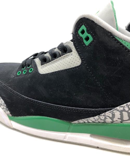NIKE（ナイキ）NIKE (ナイキ) Air Jordan 3 