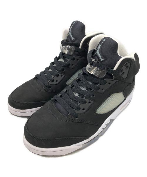 NIKE（ナイキ）NIKE (ナイキ) Air Jordan 5 