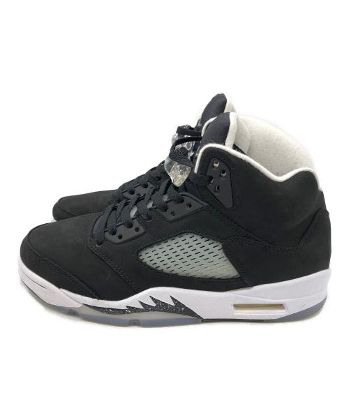 NIKE（ナイキ）NIKE (ナイキ) Air Jordan 5 