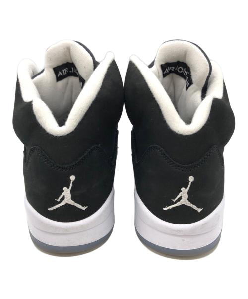 NIKE（ナイキ）NIKE (ナイキ) Air Jordan 5 