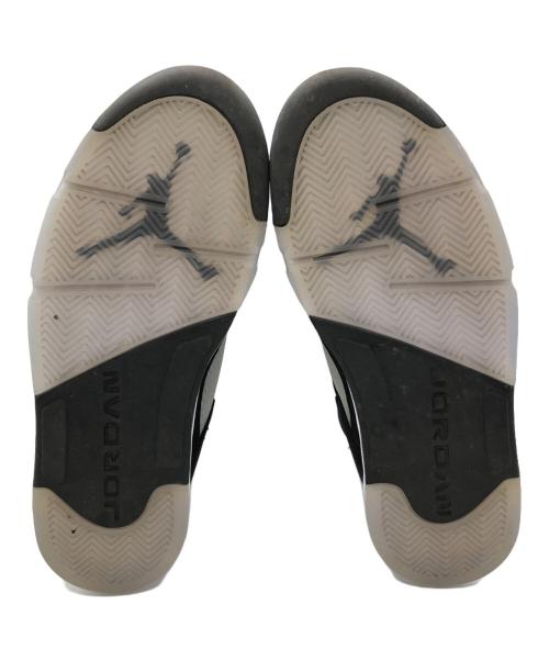 NIKE（ナイキ）NIKE (ナイキ) Air Jordan 5 