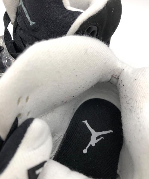 NIKE（ナイキ）NIKE (ナイキ) Air Jordan 5 