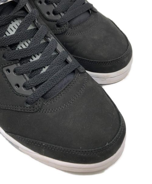 NIKE（ナイキ）NIKE (ナイキ) Air Jordan 5 