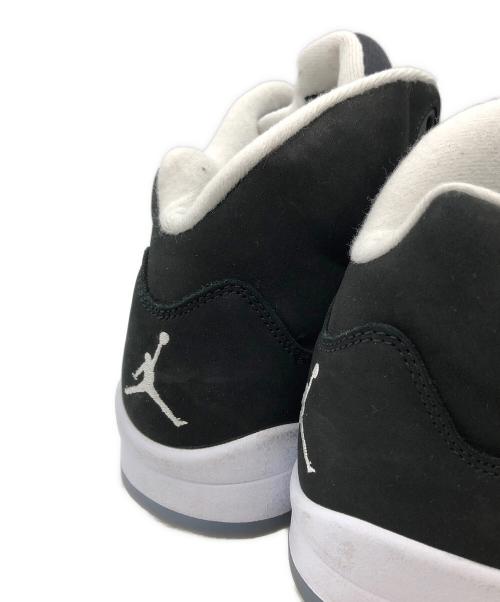 NIKE（ナイキ）NIKE (ナイキ) Air Jordan 5 
