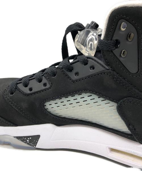 NIKE（ナイキ）NIKE (ナイキ) Air Jordan 5 
