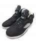 NIKE（ナイキ）の古着「Air Jordan 5 