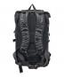 PORTER (ポーター) HEAT RUCKSACK ブラック サイズ:下記参照：17000円