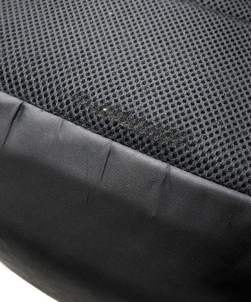 SUPREME（シュプリーム）SUPREME (シュプリーム) Denier Cordura Backpack ブラック サイズ:下記参照の古着・服飾アイテム