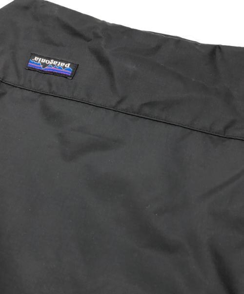 Patagonia（パタゴニア）Patagonia (パタゴニア) Ultralight Black Hole Tote Pack ブラック サイズ:下記参照の古着・服飾アイテム