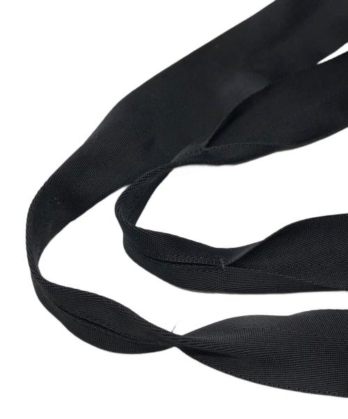 Patagonia（パタゴニア）Patagonia (パタゴニア) Ultralight Black Hole Tote Pack ブラック サイズ:下記参照の古着・服飾アイテム