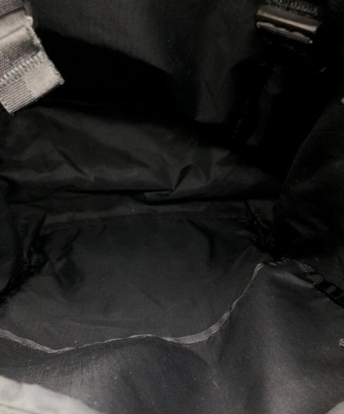 Patagonia（パタゴニア）Patagonia (パタゴニア) Ultralight Black Hole Tote Pack ブラック サイズ:下記参照の古着・服飾アイテム