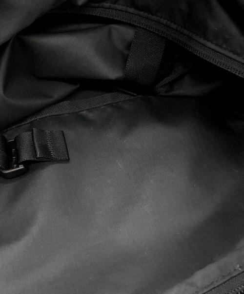 Patagonia（パタゴニア）Patagonia (パタゴニア) Ultralight Black Hole Tote Pack ブラック サイズ:下記参照の古着・服飾アイテム