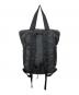 Patagonia (パタゴニア) Ultralight Black Hole Tote Pack ブラック サイズ:下記参照：6000円