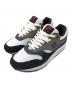 NIKE（ナイキ）の古着「AIR MAX 1 PREMIUM ESCAPE」｜グレー