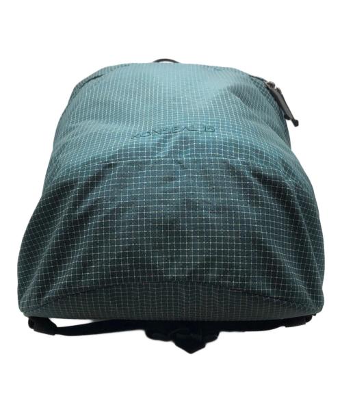 ARC'TERYX（アークテリクス）ARC'TERYX (アークテリクス) Concail 15 backpack グリーン サイズ:下記参照の古着・服飾アイテム