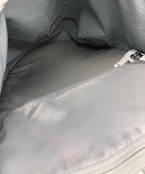 ARC'TERYX（アークテリクス）ARC'TERYX (アークテリクス) Concail 15 backpack グリーン サイズ:下記参照の古着・服飾アイテム