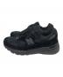 NEW BALANCE (ニューバランス) U992TB ブラック サイズ:27.5cm：32000円