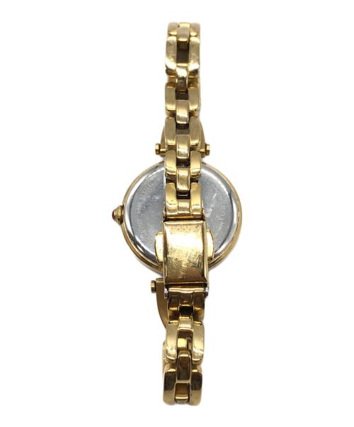 CITIZEN（シチズン）CITIZEN (シチズン) 腕時計 ゴールド サイズ:下記参照の古着・服飾アイテム