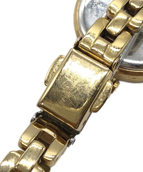 CITIZEN（シチズン）CITIZEN (シチズン) 腕時計 ゴールド サイズ:下記参照の古着・服飾アイテム