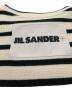 JIL SANDER+の古着・服飾アイテム：16000円