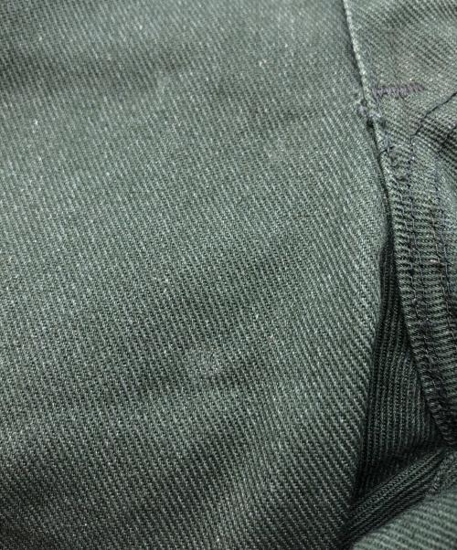 Dickies（ディッキーズ）Dickies (ディッキーズ) ワークパンツ オリーブ サイズ:	SIZE 91cm (W36)の古着・服飾アイテム