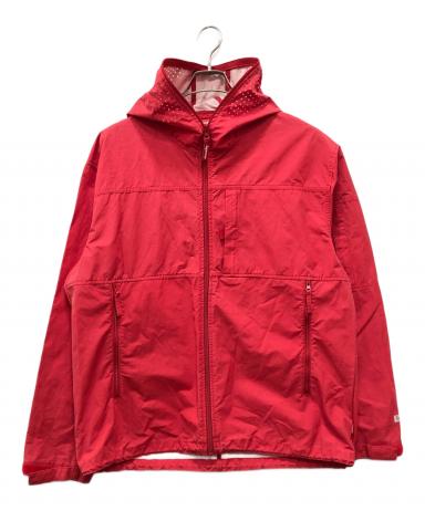 中古・古着通販】Supreme (シュプリーム) Full Zip Facemask Jacket