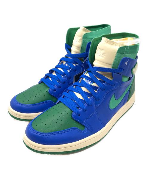 NIKE（ナイキ）NIKE (ナイキ) Aleali May (アレイリ・メイ) Air Jordan 1 High Zoom Air Comfort SP 