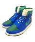 NIKE（ナイキ）の古着「Air Jordan 1 High Zoom Air Comfort SP 