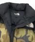 THE NORTH FACEの古着・服飾アイテム：18000円