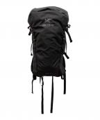 ARC'TERYXアークテリクス）の古着「BRIZE 25バックパック」｜ブラック