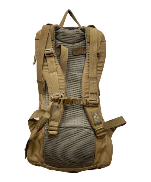 MYSTERY RANCH（ミステリーランチ）MYSTERY RANCH (ミステリーランチ) 1DAY ASSAULT ベージュ サイズ:下記参照の古着・服飾アイテム