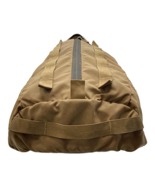 MYSTERY RANCH（ミステリーランチ）MYSTERY RANCH (ミステリーランチ) 1DAY ASSAULT ベージュ サイズ:下記参照の古着・服飾アイテム