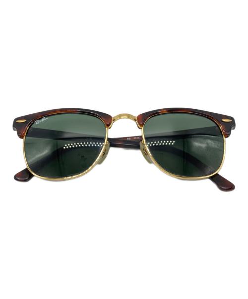 RAY-BAN（レイバン）RAY-BAN (レイバン) サングラス サイズ:下記参照の古着・服飾アイテム