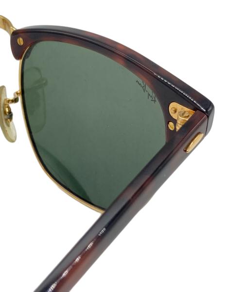 RAY-BAN（レイバン）RAY-BAN (レイバン) サングラス サイズ:下記参照の古着・服飾アイテム