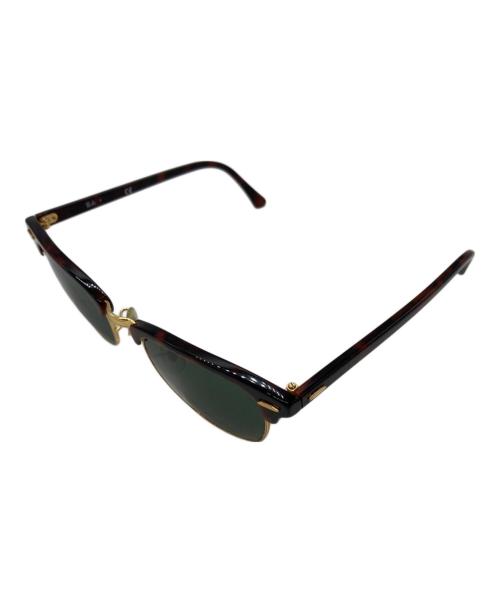 RAY-BAN（レイバン）RAY-BAN (レイバン) サングラス サイズ:下記参照の古着・服飾アイテム