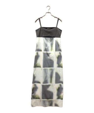 中古・古着通販】PRANK PROJECT (プランクプロジェクト) OBJECT 