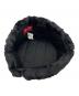 中古・古着 Supreme (シュプリーム) Ushanka Hat ブラック サイズ:下記参照：16000円