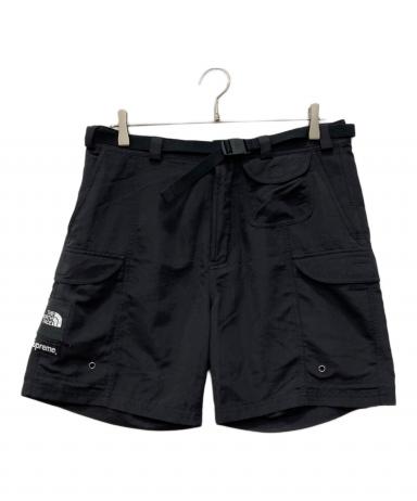 中古・古着通販】THE NORTH FACE (ザ ノース フェイス) Supreme