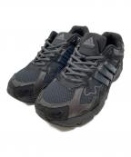 adidas×Bad Bunnyアディダス×バッドバニー）の古着「Response CL 