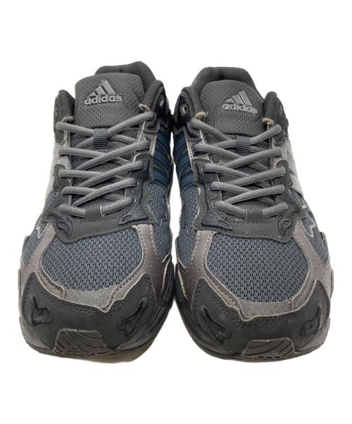 adidas（アディダス）adidas (アディダス) Bad Bunny (バッドバニー) Response CL 