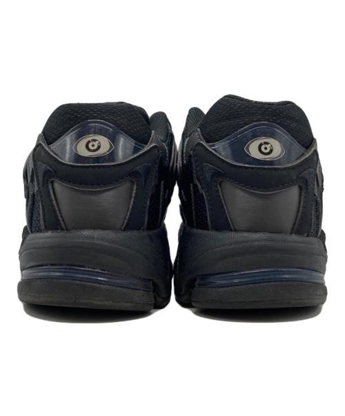 adidas（アディダス）adidas (アディダス) Bad Bunny (バッドバニー) Response CL 