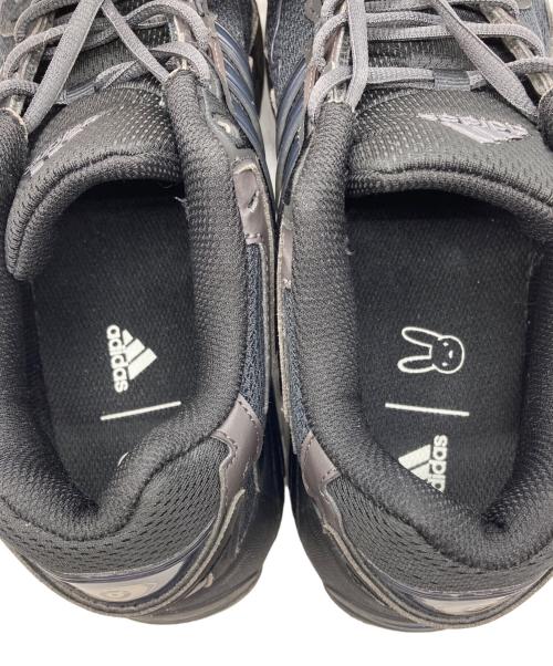 adidas（アディダス）adidas (アディダス) Bad Bunny (バッドバニー) Response CL 