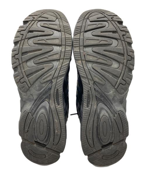 adidas（アディダス）adidas (アディダス) Bad Bunny (バッドバニー) Response CL 