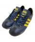 adidas（アディダス）の古着「Country OG/スニーカー」｜ネイビー