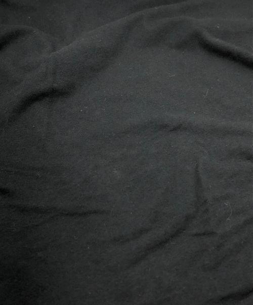 CHROME HEARTS（クロムハーツ）CHROME HEARTS (クロムハーツ) CH T-SHRT ブラック サイズ:Lの古着・服飾アイテム