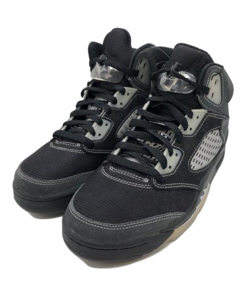 NIKE（ナイキ）NIKE (ナイキ) AIR JORDAN 5 