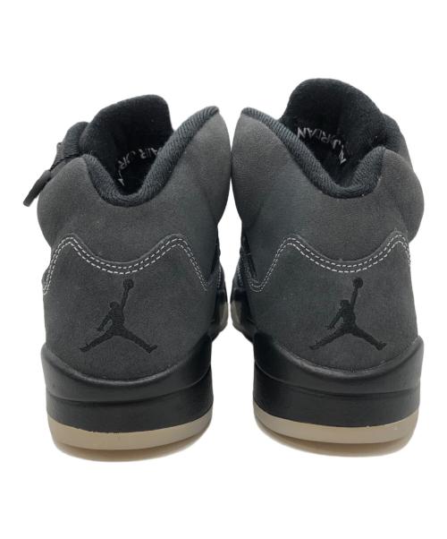 NIKE（ナイキ）NIKE (ナイキ) AIR JORDAN 5 