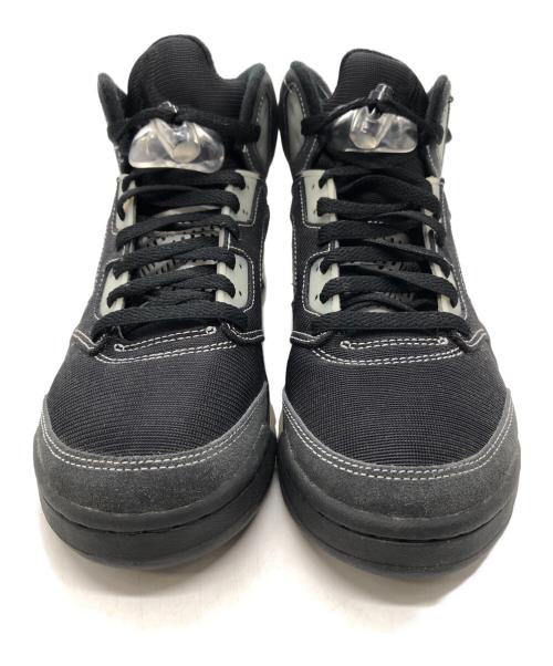 NIKE（ナイキ）NIKE (ナイキ) AIR JORDAN 5 