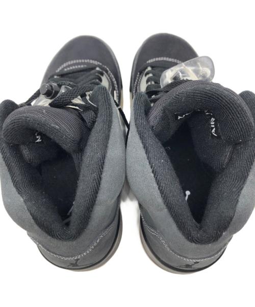 NIKE（ナイキ）NIKE (ナイキ) AIR JORDAN 5 