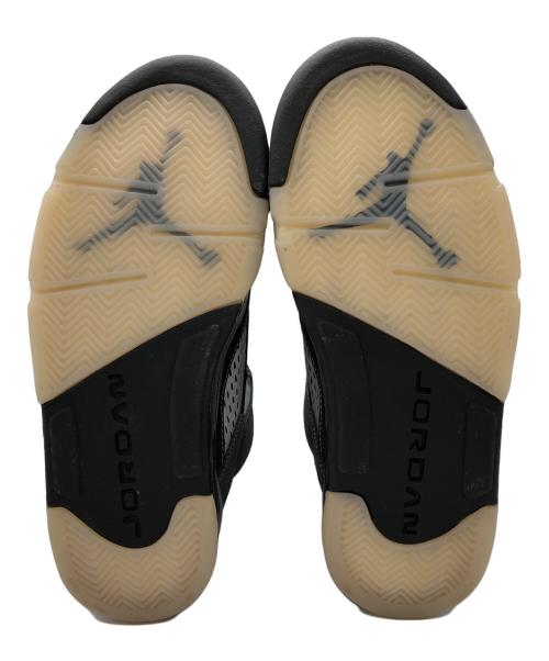 NIKE（ナイキ）NIKE (ナイキ) AIR JORDAN 5 